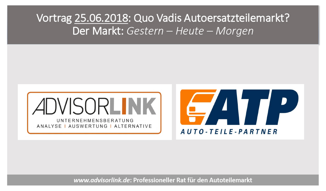 Vortrag ATP Juni 2018