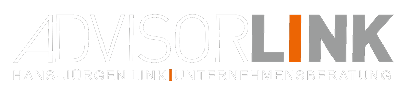 ADVISORLINK LOGO 2018 Trans