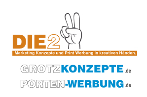 Grotz Konzept Kooperationen Unternehmensberatung Automotiv