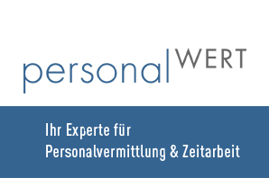 Personal Wert Kooperationen Unternehmensberatung Automotiv