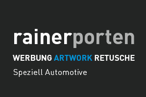 RainerPortenWerbung Kooperationen Unternehmensberatung Automotiv