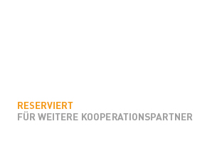 Reserviert Kooperationen Unternehmensberatung Automotiv